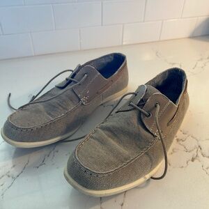 men’s bruno marc shoes